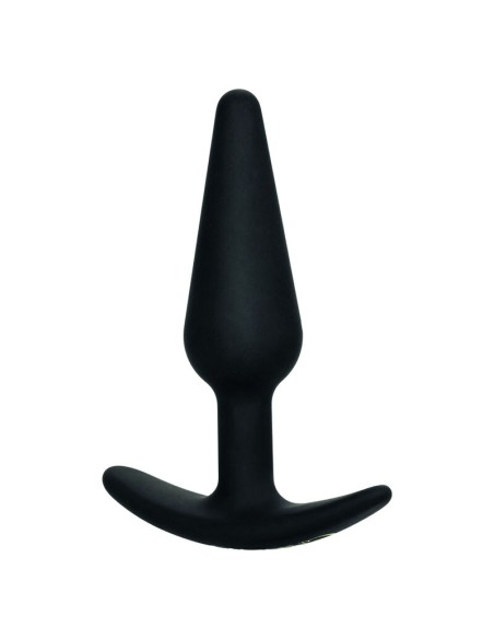 CALEXOTICS - BOUNDLESS SLIM PLUG