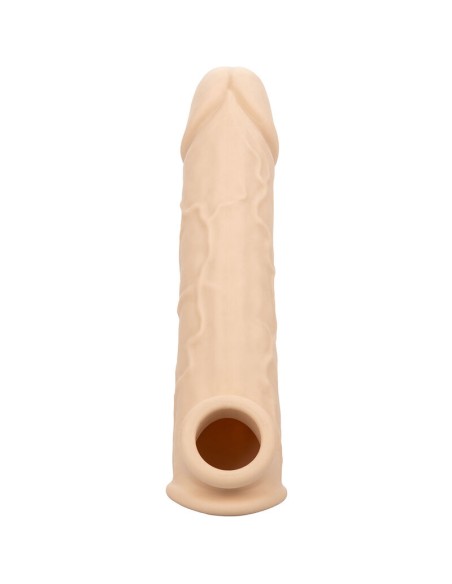 CALEXOTICS - PERFORMANCE MAXX LIFE-LIKE EXTENSION 8 LIGHT SKIN