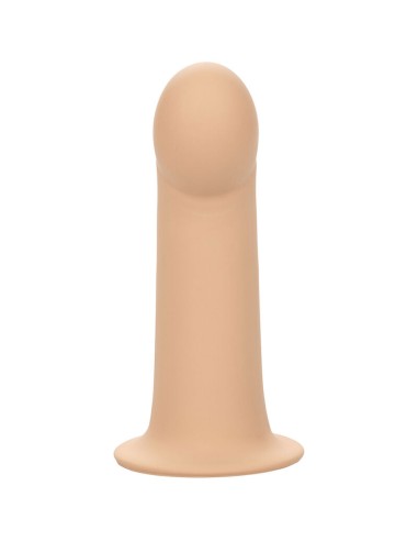 CALEXOTICS - PERFORMANCE MAXX EXTENSION WITH...