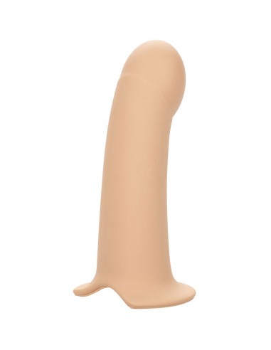 CALEXOTICS - PERFORMANCE MAXX EXTENSION WITH...