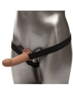 CALEXOTICS - PERFORMANCE MAXX EXTENSION WITH HARNESS...