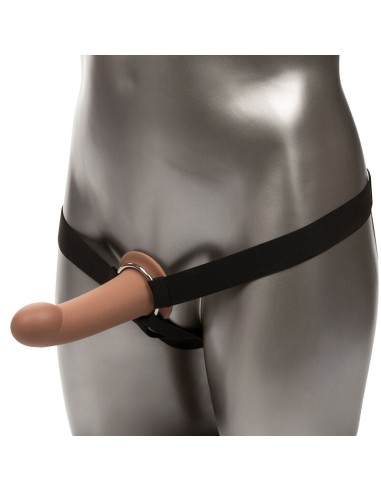 CALEXOTICS - PERFORMANCE MAXX EXTENSION WITH...