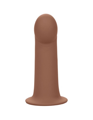 CALEXOTICS - PERFORMANCE MAXX EXTENSION WITH...