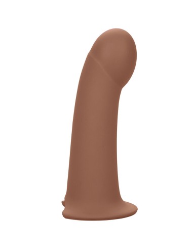 CALEXOTICS - PERFORMANCE MAXX EXTENSION WITH...