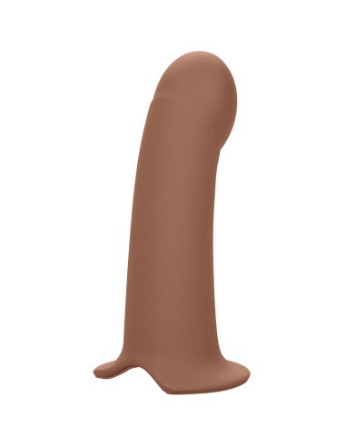 CALEXOTICS - PERFORMANCE MAXX EXTENSION WITH...