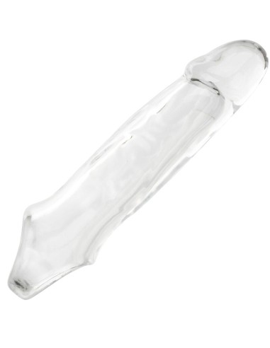 CALEXOTICS - PERFORMANCE MAXX CLEAR EXTENSION...