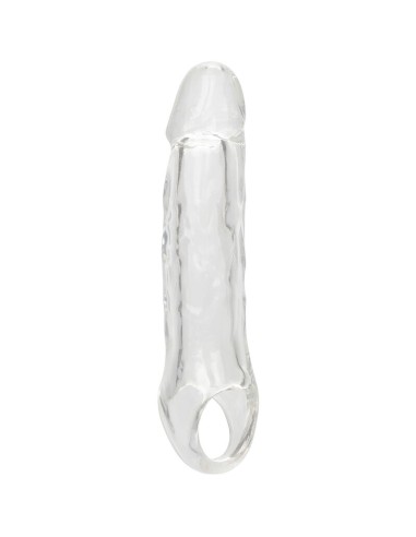 CALEXOTICS - PERFORMANCE MAXX CLEAR EXTENSION...