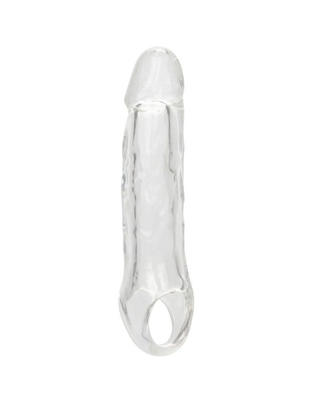 CALEXOTICS - PERFORMANCE MAXX CLEAR EXTENSION 5,5 TRANSPARENT