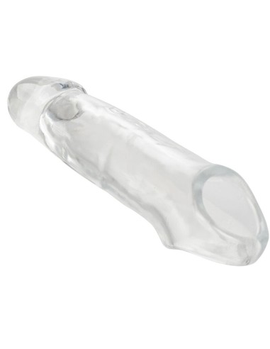 CALEXOTICS - PERFORMANCE MAXX CLEAR EXTENSION...