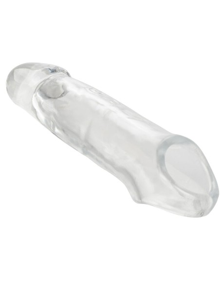 CALEXOTICS - PERFORMANCE MAXX CLEAR EXTENSION 5,5 TRANSPARENT