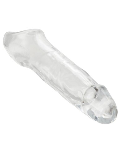 CALEXOTICS - PERFORMANCE MAXX CLEAR EXTENSION...