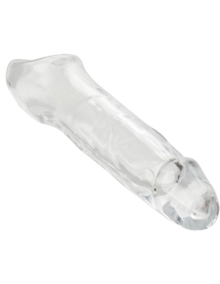 CALEXOTICS - PERFORMANCE MAXX CLEAR EXTENSION 5,5 TRANSPARENT