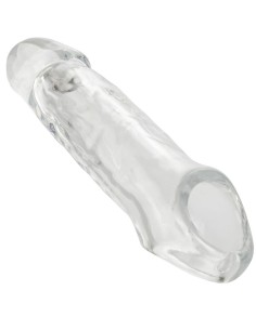 CALEXOTICS - PERFORMANCE MAXX CLEAR EXTENSION 7,5...