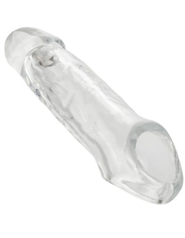 CALEXOTICS - PERFORMANCE MAXX CLEAR EXTENSION...