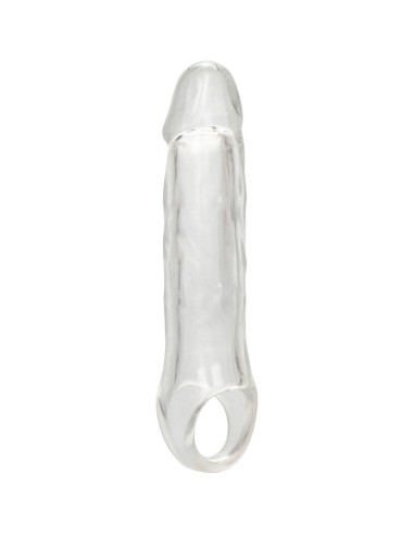 CALEXOTICS - PERFORMANCE MAXX CLEAR EXTENSION...
