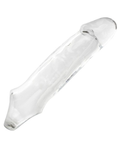 CALEXOTICS - PERFORMANCE MAXX CLEAR EXTENSION...