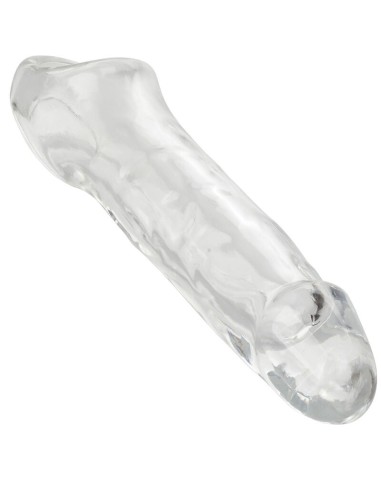 CALEXOTICS - PERFORMANCE MAXX CLEAR EXTENSION...