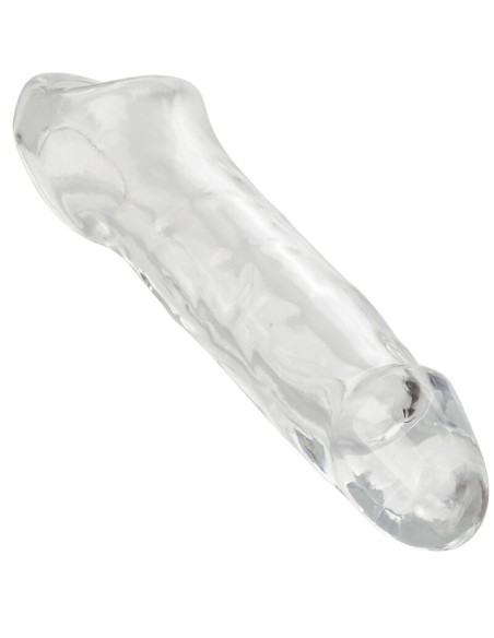 CALEXOTICS - PERFORMANCE MAXX CLEAR EXTENSION 7,5 TRANSPARENT
