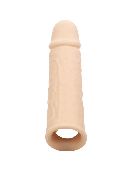 CALEXOTICS - PERFORMANCE MAXX LIFE-LIKE EXTENSION 7 LIGHT SKIN