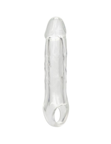 CALEXOTICS - PERFORMANCE MAXX CLEAR EXTENSION...