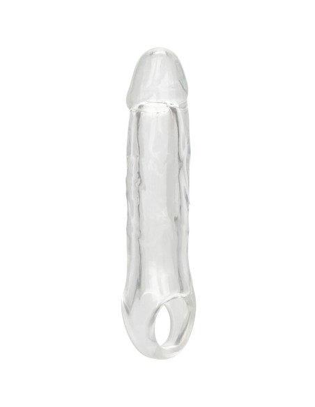 CALEXOTICS - PERFORMANCE MAXX CLEAR EXTENSION 6,5 TRANSPARENT