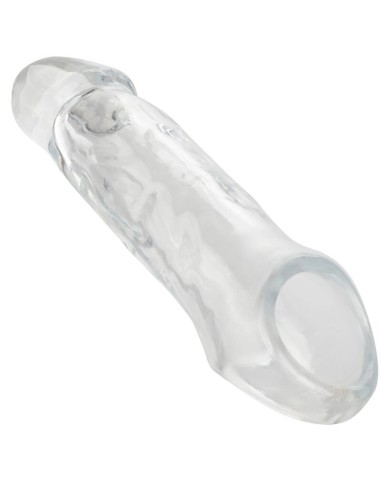 CALEXOTICS - PERFORMANCE MAXX CLEAR EXTENSION...
