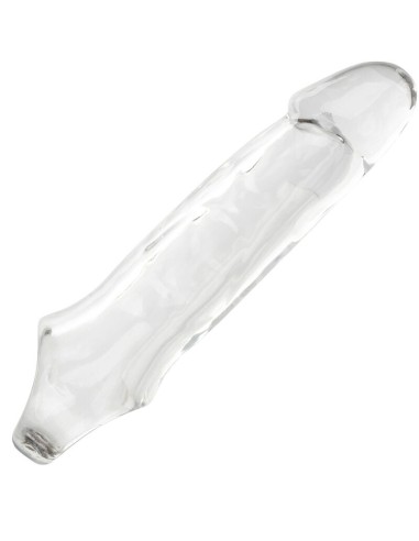 CALEXOTICS - PERFORMANCE MAXX CLEAR EXTENSION...