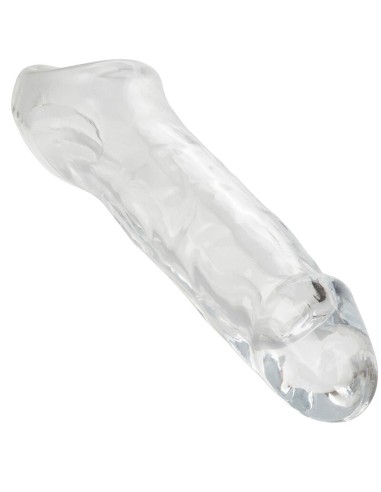CALEXOTICS - PERFORMANCE MAXX CLEAR EXTENSION...