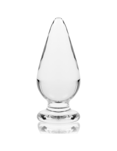 NEBULA SERIES BY IBIZA - MODELO 4 PLUG CRISTAL...