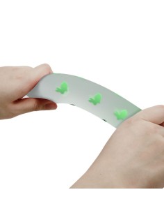 PRETTY LOVE - MAGICAL NIGHTFALL DILDO WITHOUT VIBRATION... 2