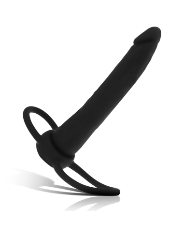 MYTHOLOGY - COBI ONYX ACCOMODATOR ARNÉS PARA...