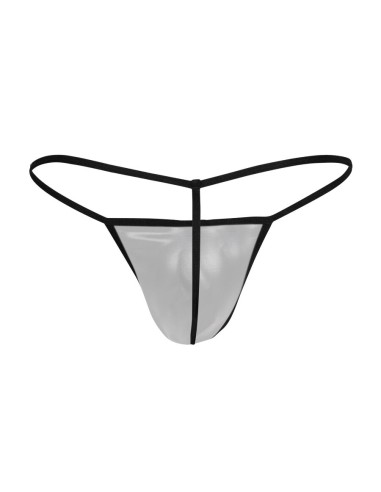 CUT4MEN - TANGA PROVOCATIVE RAINBOW XL