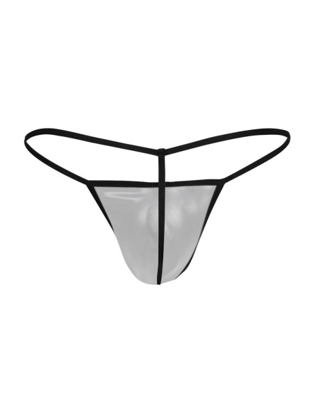 CUT4MEN - TANGA PROVOCATIVE RAINBOW XL