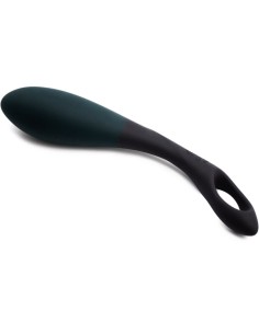 ALIVE - BLACK HEART ESTIMULADOR ANAL 2