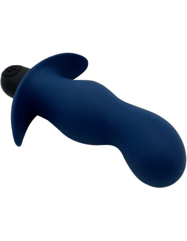 ALIVE - GLADIUS PLUG VIBRADOR ANAL