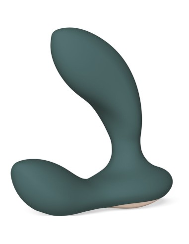 LELO - HUGO 2 MASAJEADOR DE PROSTATA VERDE