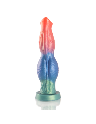 EPIC - ARION DILDO SYMPHONY OF PLEASURE...