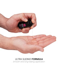 BRUMA - BUBBLEGUM FLAVOR INTENSIFYING BALM 15 ML 2