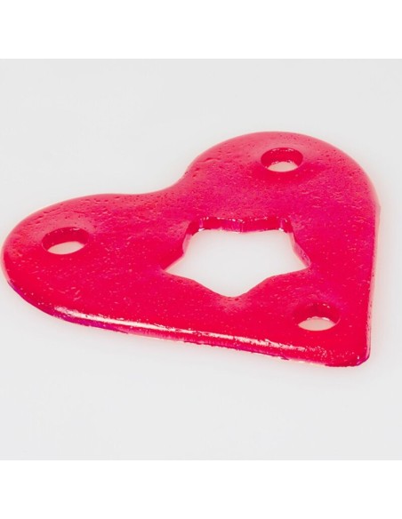 SECRET PLAY - STRAWBERRY GUMMY THONG
