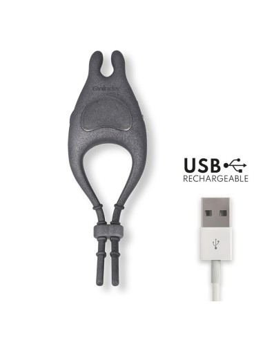 ONINDER - PAMPA RECHARGEABLE ADJUSTABLE...