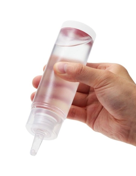 TENGA - LOCIÓN LUBRICANTE MILD BASE AGUA