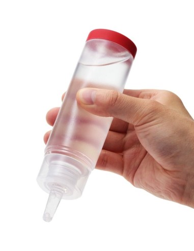 TENGA - LOCION LUBRICANTE REGULAR BASE AGUA