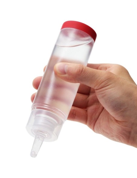 TENGA - LOCION LUBRICANTE REGULAR BASE AGUA
