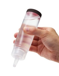 TENGA - LOCION LUBRICANTE LIGHT BASE AGUA 2