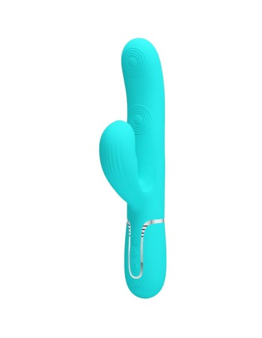 PRETTY LOVE - PERLITA MULTIFUNCTION 3 IN 1...