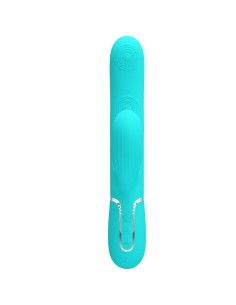 PRETTY LOVE - PERLITA MULTIFUNCTION 3 IN 1 G-SPOT... 2