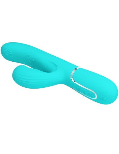 PRETTY LOVE - PERLITA MULTIFUNCTION 3 IN 1...