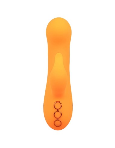 CALEXOTICS - MONTECITO MUSE VIBRATOR RABBIT...