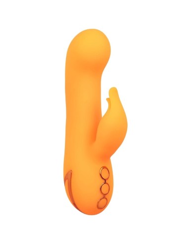 CALEXOTICS - MONTECITO MUSE VIBRATOR RABBIT...