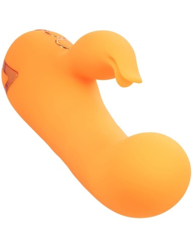 CALEXOTICS - MONTECITO MUSE VIBRATOR RABBIT...